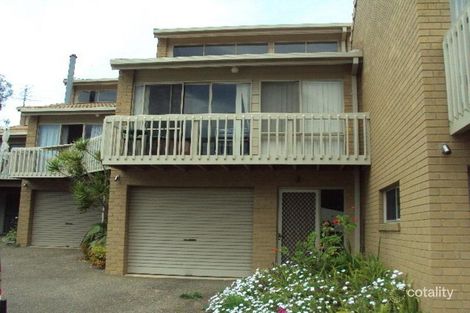 3/24 Munn St, Merimbula, NSW 2548