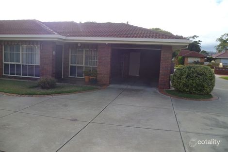 Property photo of 13/14 Mary Street Mitchell Park SA 5043