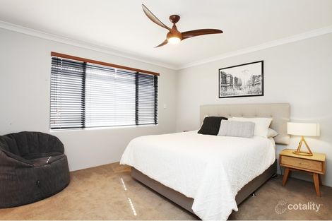 Property photo of 39 Allatoona Avenue Golden Bay WA 6174