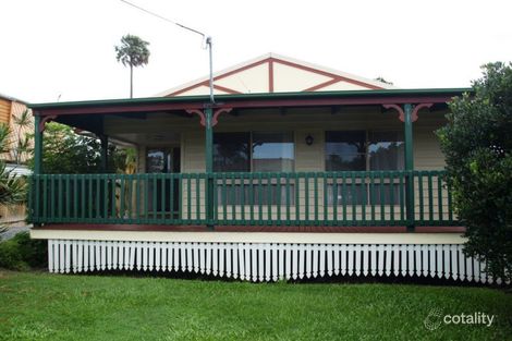 Property photo of 6 Seabrae Street Steiglitz QLD 4207