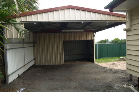 Property photo of 6 Seabrae Street Steiglitz QLD 4207