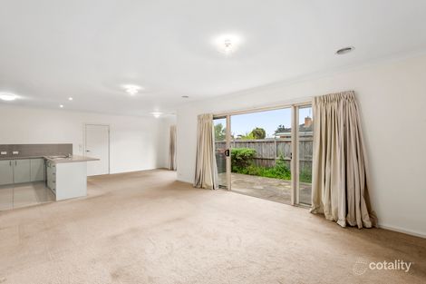 Property photo of 32A Ash Road Leopold VIC 3224