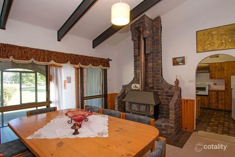 Property photo of 228 Cameron Road McLeans Ridges NSW 2480