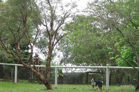 22 Hamilton Cl, Mooloolah Valley, QLD 4553