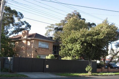 Property photo of 173 Bay Street Brighton VIC 3186