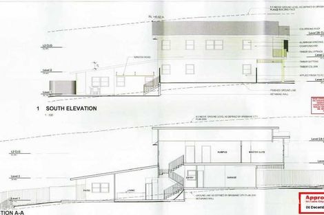 Property photo of 22 Shackleton Street Kedron QLD 4031