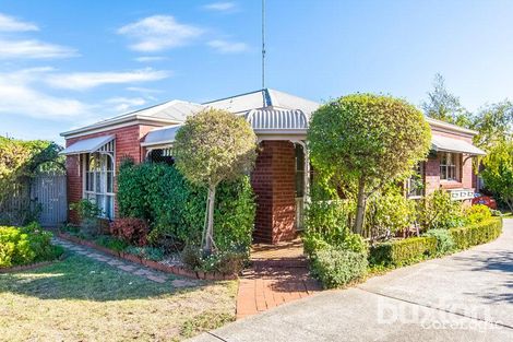 Property photo of 1/3 Allanvale Avenue Leopold VIC 3224