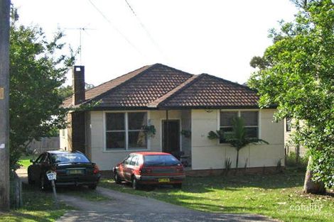 67 Jannali Cres, Jannali, NSW 2226
