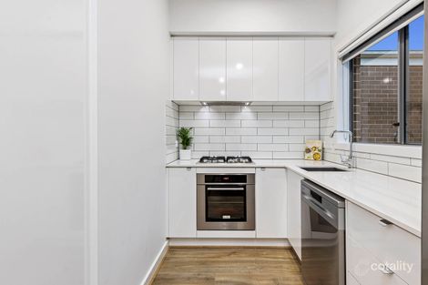 Property photo of 64 Cherry Avenue Altona North VIC 3025