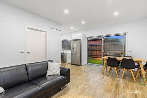 Property photo of 64 Cherry Avenue Altona North VIC 3025