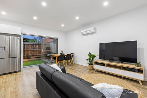 Property photo of 64 Cherry Avenue Altona North VIC 3025