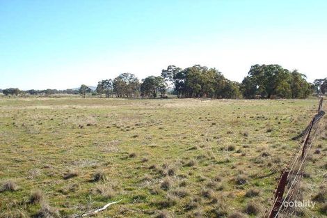 Property photo of 343 Timor Road Bowenvale VIC 3465