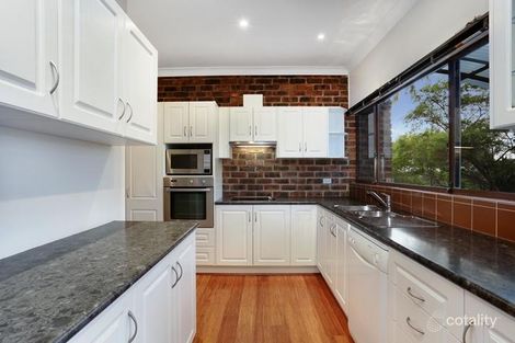 Property photo of 3 Glenora Road Yarrawarrah NSW 2233