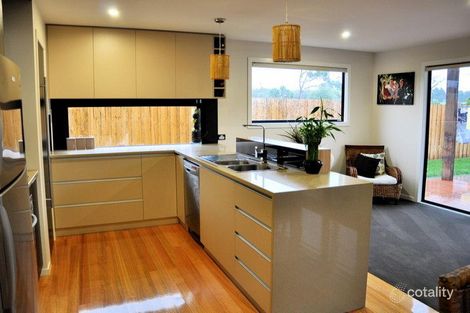 Property photo of 18 Franklin Court Shearwater TAS 7307