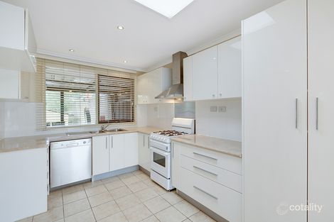 Property photo of 14 Baystone Road Epping VIC 3076