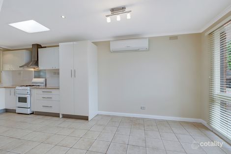 Property photo of 14 Baystone Road Epping VIC 3076