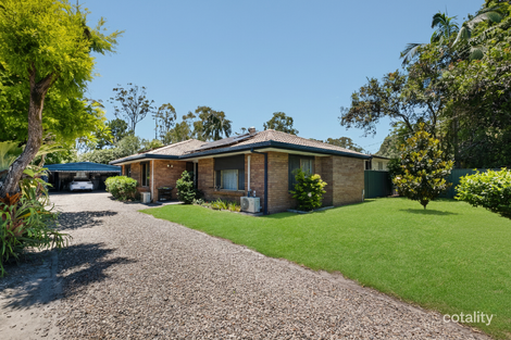 24 Vidler Ct, Landsborough, QLD 4550