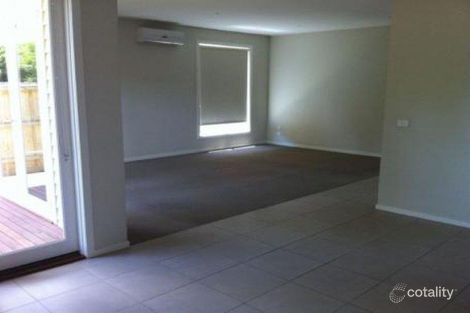 Property photo of 3/70 The Crescent Tyabb VIC 3913