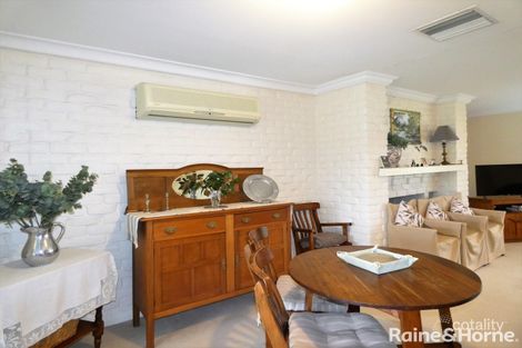 Property photo of 2 Myall Place Moree NSW 2400