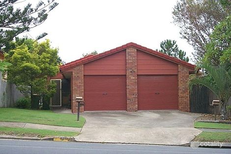 15 Turpin Rd, Labrador, QLD 4215