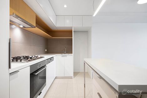 108/11 Flockhart St, Abbotsford, VIC 3067