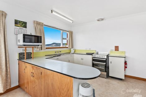 Property photo of 7 View Road Burnie TAS 7320
