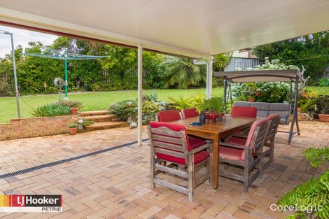 Property photo of 7 Fontenay Court Petrie QLD 4502