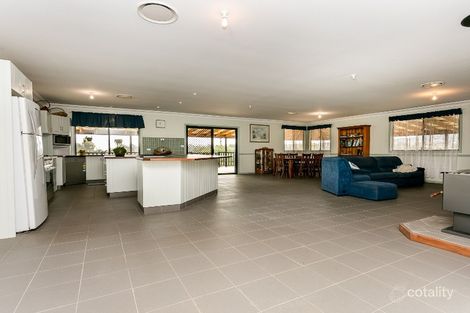 Property photo of 18 Siratro Court Veresdale Scrub QLD 4285