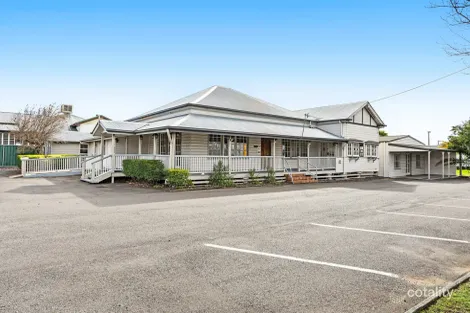 81 Albion St, Warwick, QLD 4370