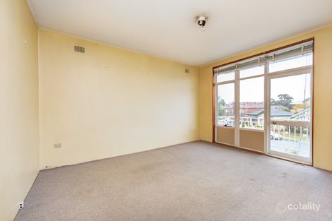 Property photo of 4/38-40 Beamish Street Campsie NSW 2194