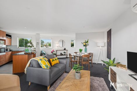 Property photo of 108/195 Thompsons Road Bulleen VIC 3105
