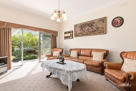 Property photo of 144B Flinders Street Thornbury VIC 3071