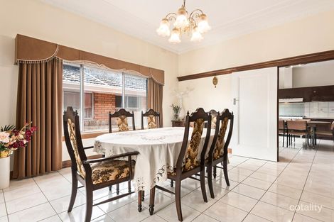 Property photo of 144B Flinders Street Thornbury VIC 3071
