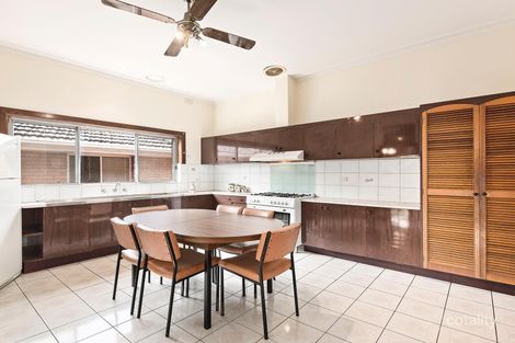 Property photo of 144B Flinders Street Thornbury VIC 3071
