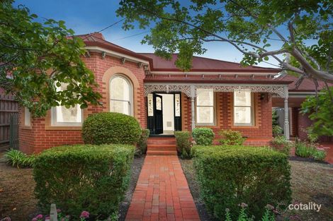 Property photo of 22 Radnor Street Camberwell VIC 3124