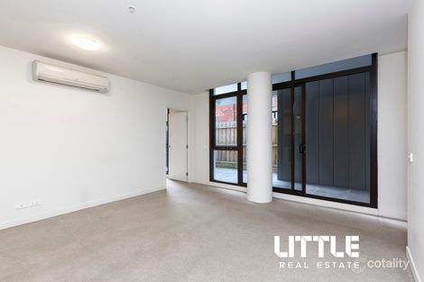 Property photo of 4002/189 Weston Street Brunswick East VIC 3057