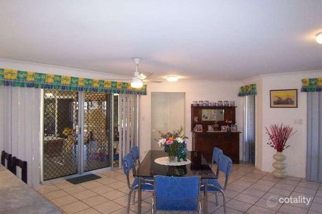 Property photo of 71 Settler Way Karalee QLD 4306