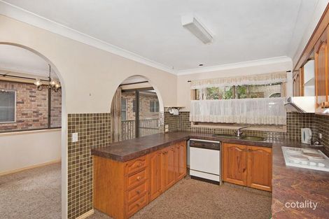 Property photo of 12 Northview Drive Bateau Bay NSW 2261