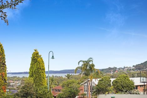 Property photo of 10 Ulverston Way Lakelands NSW 2282