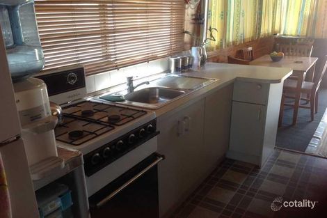 Property photo of 31 Perricoota Road Moama NSW 2731