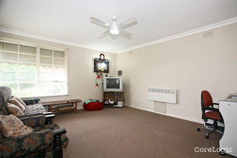 Property photo of 10/614 Barkly Street West Footscray VIC 3012