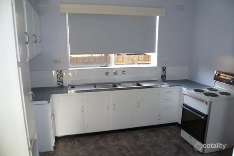 Property photo of 2/99 Verdon Street Williamstown VIC 3016