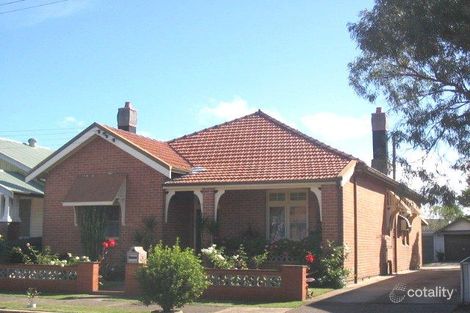 28 Blackall St, Hamilton, NSW 2303