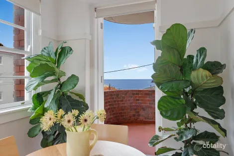 1/67 Fletcher St, Tamarama, NSW 2026