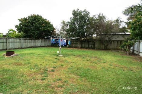 Property photo of 110 Eversleigh Road Scarborough QLD 4020