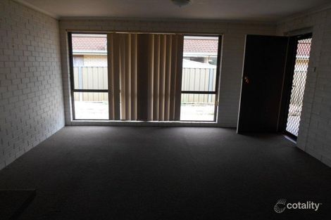 Property photo of 5/161 Eighteenth Street Renmark SA 5341