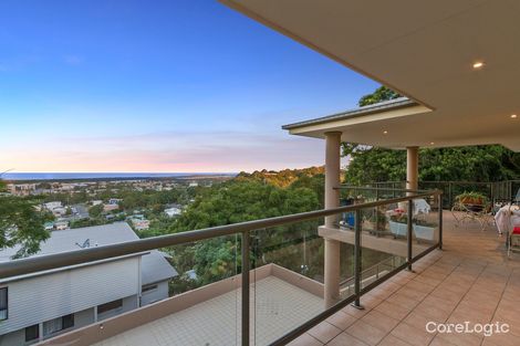 Property photo of 86 Rutledge Street Coolangatta QLD 4225