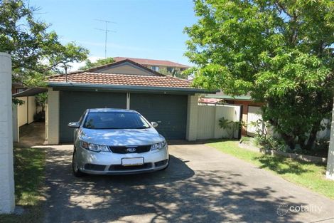 2295 Gold Coast Hwy, Mermaid Beach, QLD 4218