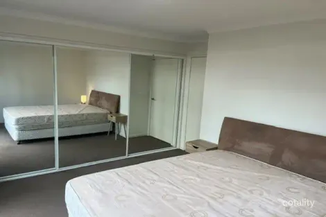 Property photo of 7/11 Wimmera Street Harrison ACT 2914