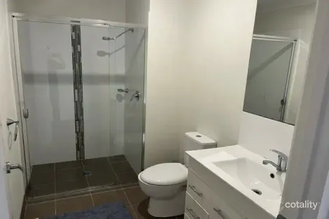 Property photo of 7/11 Wimmera Street Harrison ACT 2914